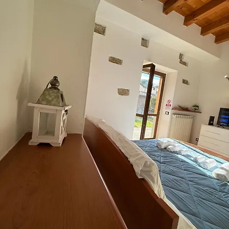 Casa Broseta Apartment