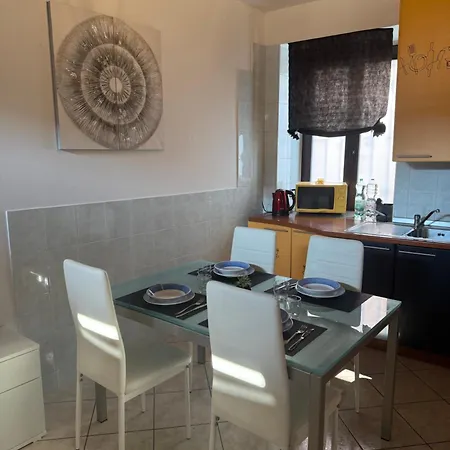 Casa Broseta