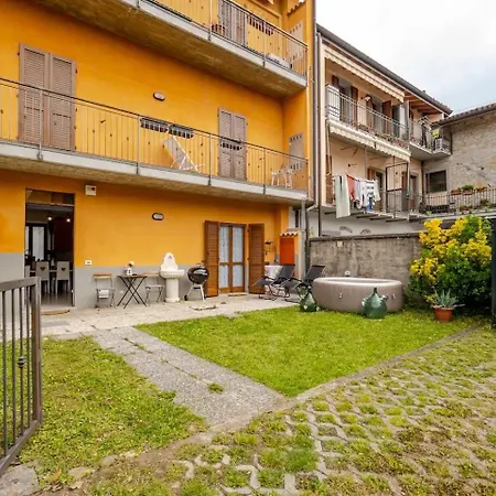 Casa Broseta