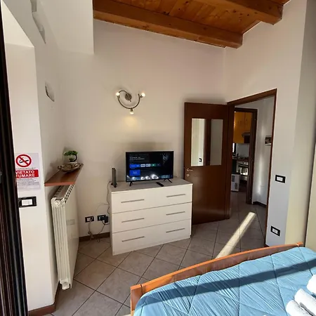 Casa Broseta Apartment