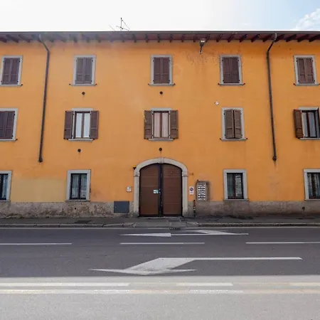 Casa Broseta *
