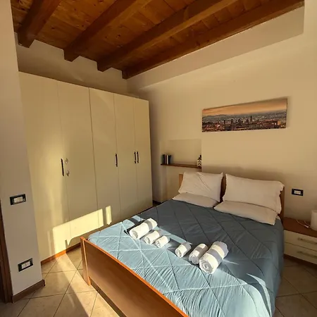 Casa Broseta *