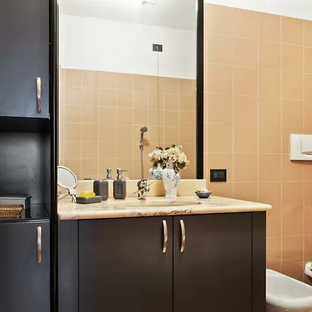 Casa Broseta Apartamento