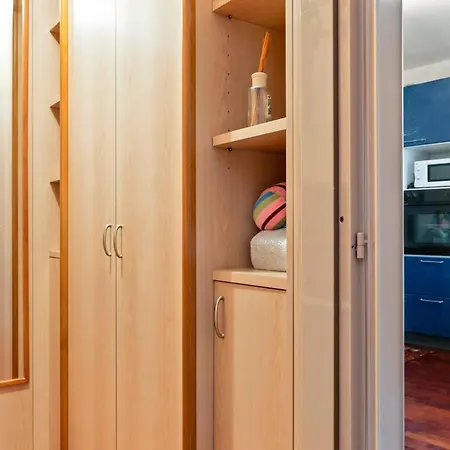 Casa Broseta Apartamento *